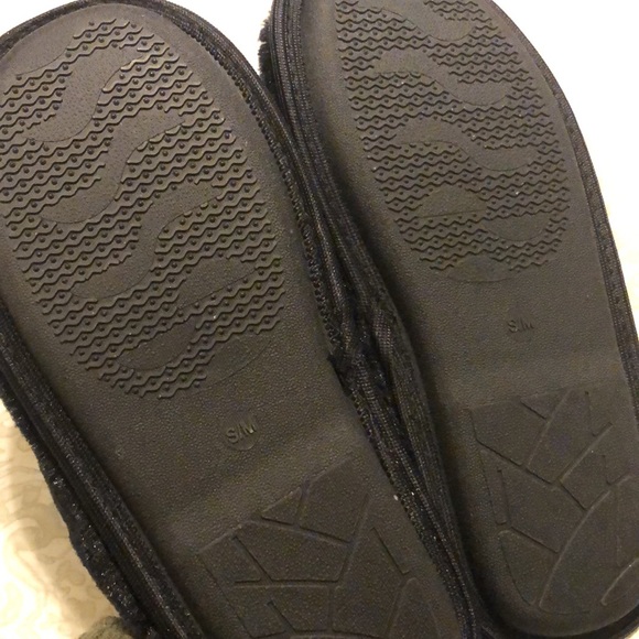 Beautiful sleepers - Picture 3 of 4